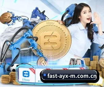 爱游戏官方 APP