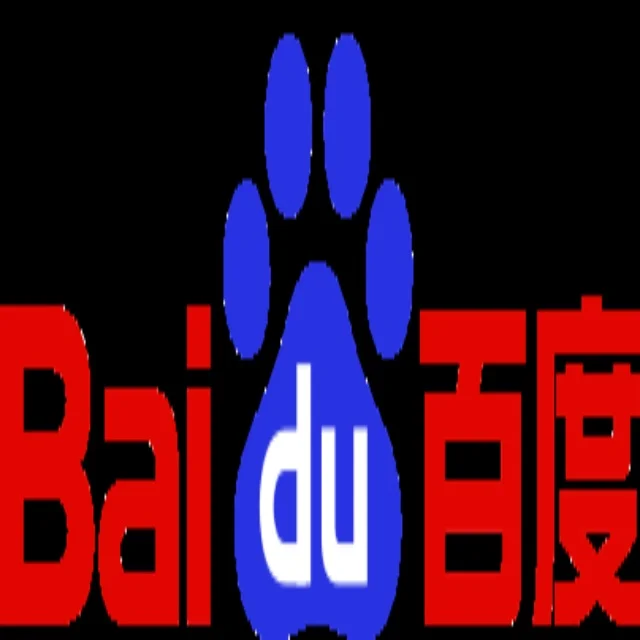 imp_cbe04fe09944432c.jpg