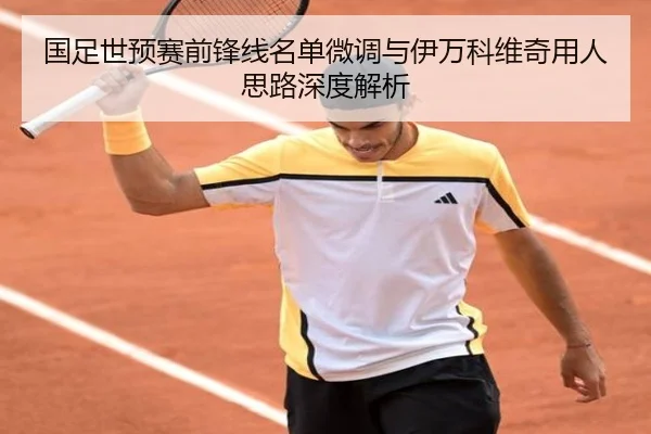 img_1788205105772_1773_0_154.jpg